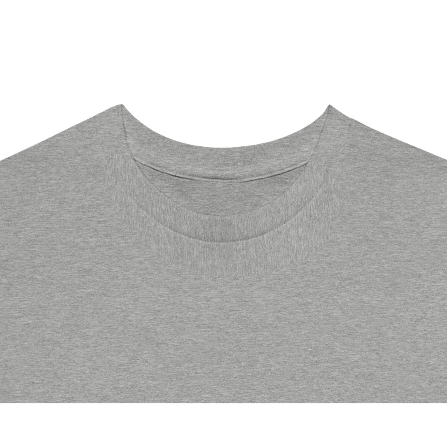 e2ae671a-2eef-4230-a45e-0617f4acebc0