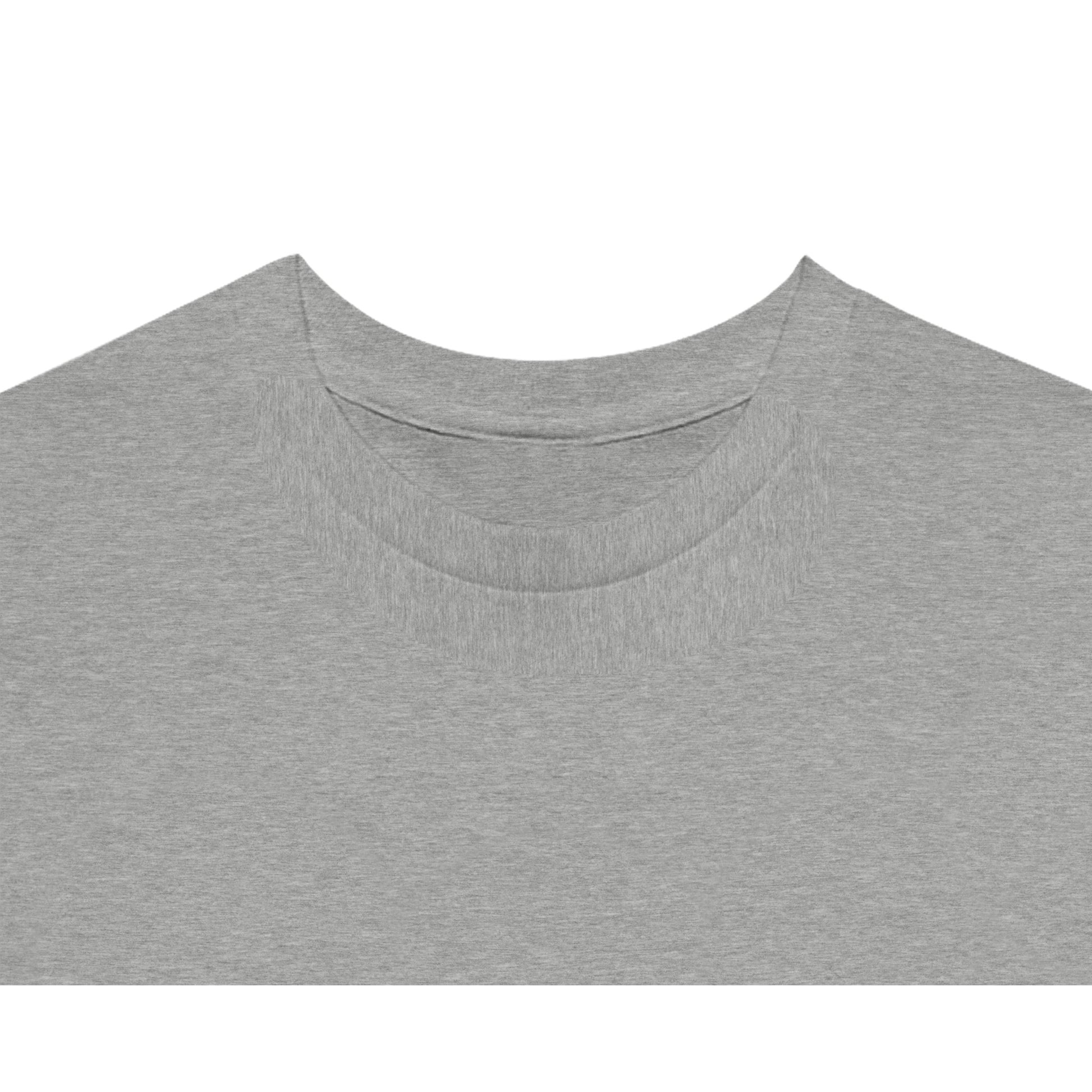 e2ae671a-2eef-4230-a45e-0617f4acebc0