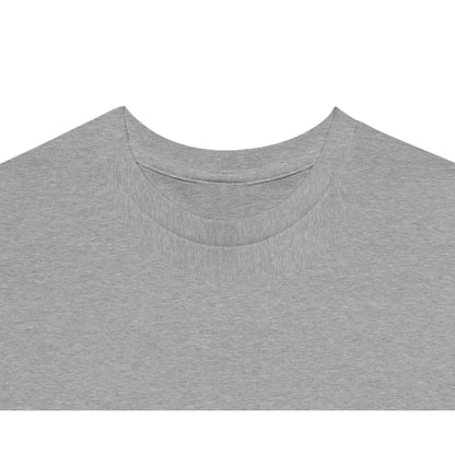 e2ae671a-2eef-4230-a45e-0617f4acebc0