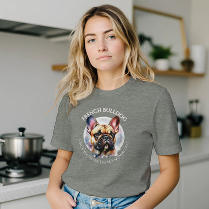 e2db9de3-22fd-424d-ae3b-ebdcc4384864