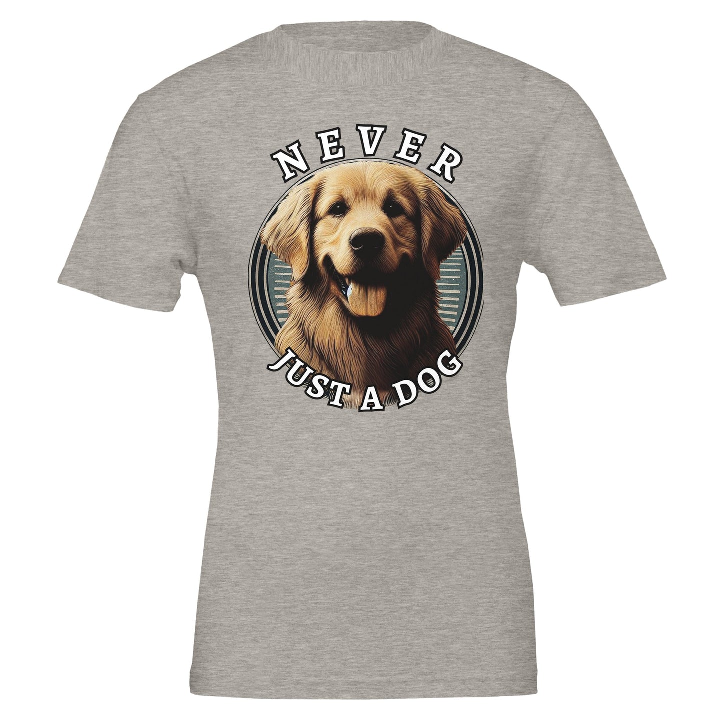 e2ee906f-a38f-4b61-be21-3a751d9059eb