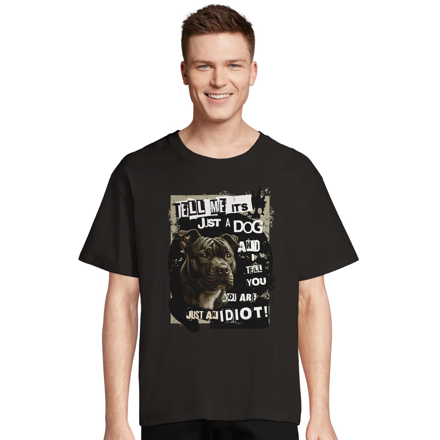 e30d1691-d7a3-4fee-8edb-3dc544b34342