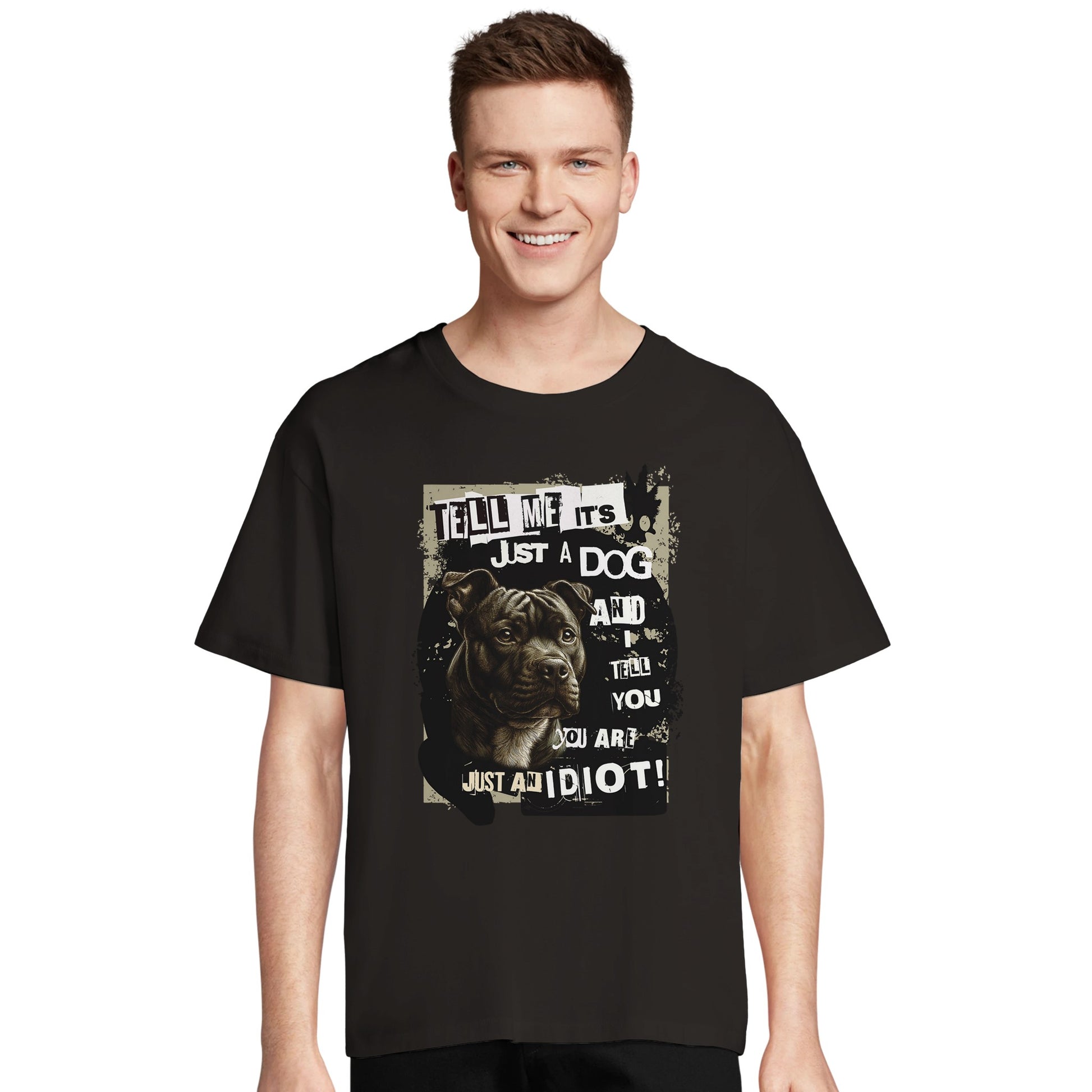 e30d1691-d7a3-4fee-8edb-3dc544b34342