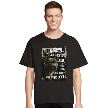 e30d1691-d7a3-4fee-8edb-3dc544b34342