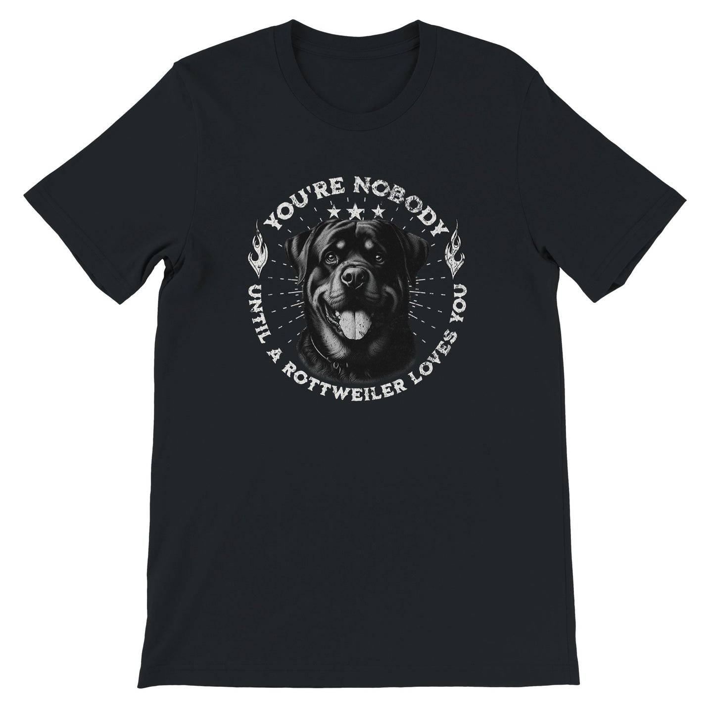 e31c428f-c0c3-48f6-9ae8-628bc4df5078