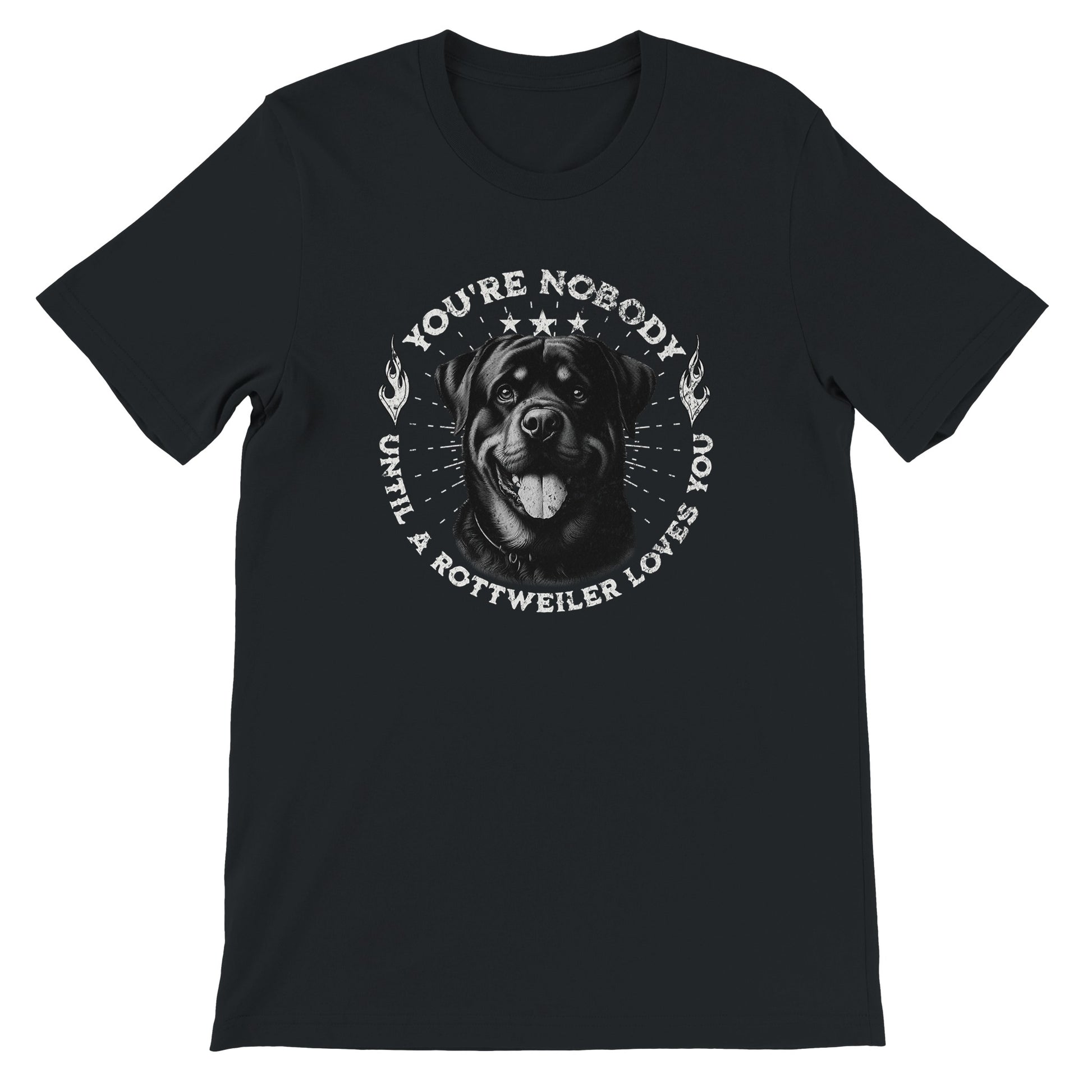 e31c428f-c0c3-48f6-9ae8-628bc4df5078