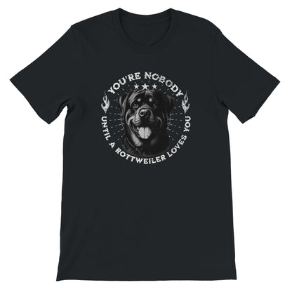 e31c428f-c0c3-48f6-9ae8-628bc4df5078