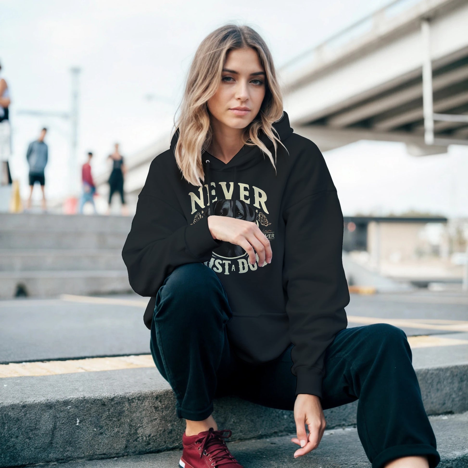 e31f1202-00ed-4281-9e93-8ce75854ea63