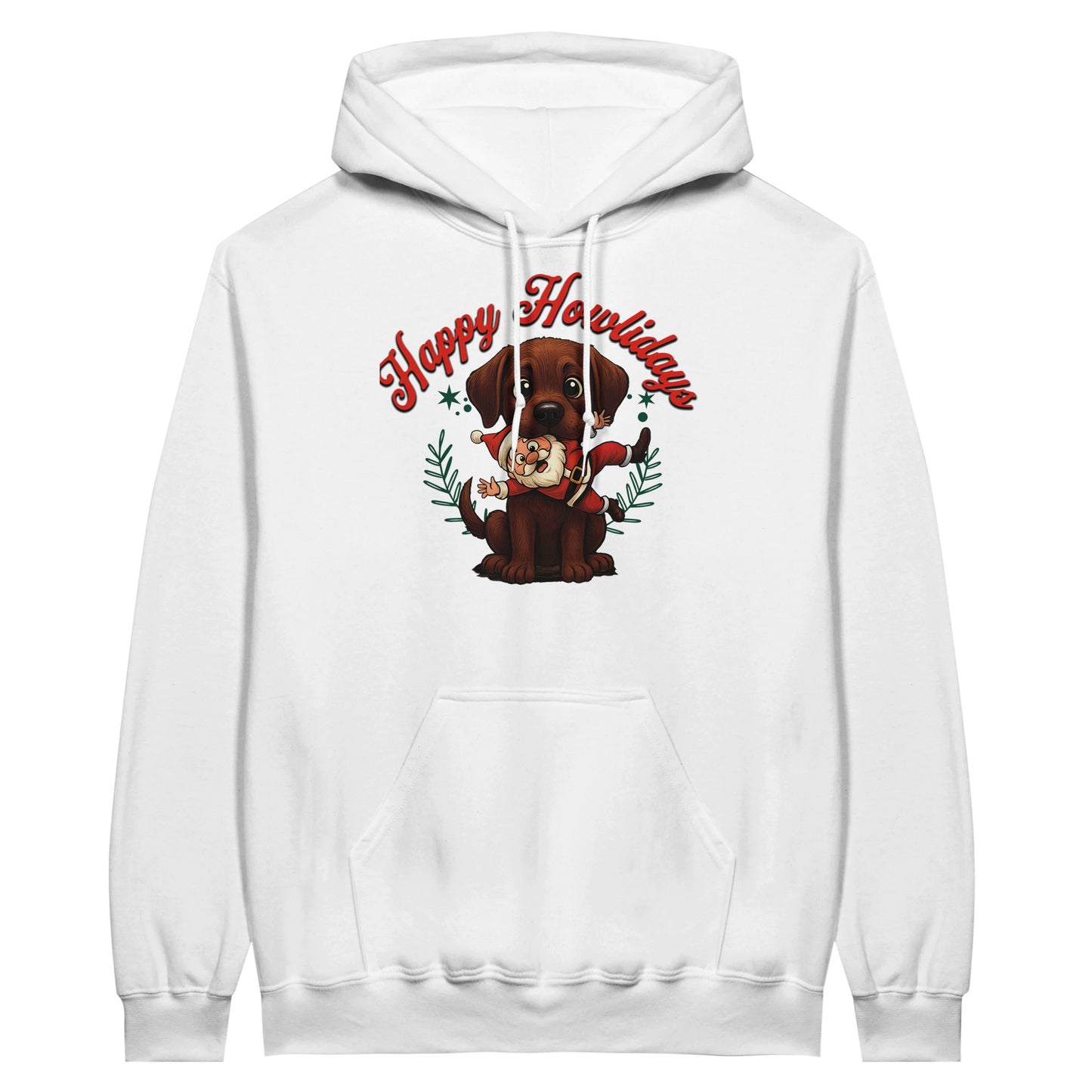 e35ab6c6-c0e1-4fce-9f61-5664c563a06d