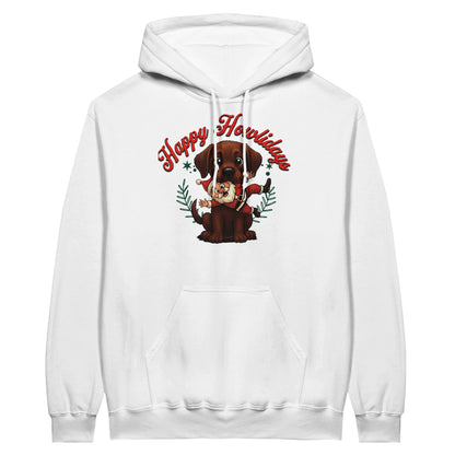 e35ab6c6-c0e1-4fce-9f61-5664c563a06d