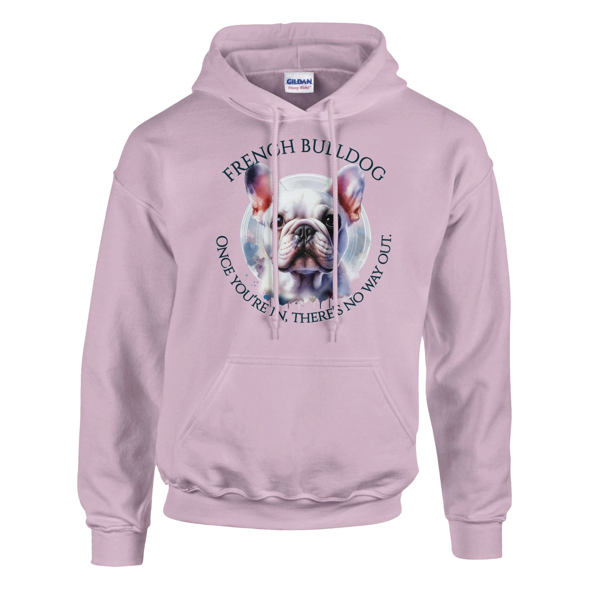 e3601381-a516-482a-b3e7-6e7e6cbce74e