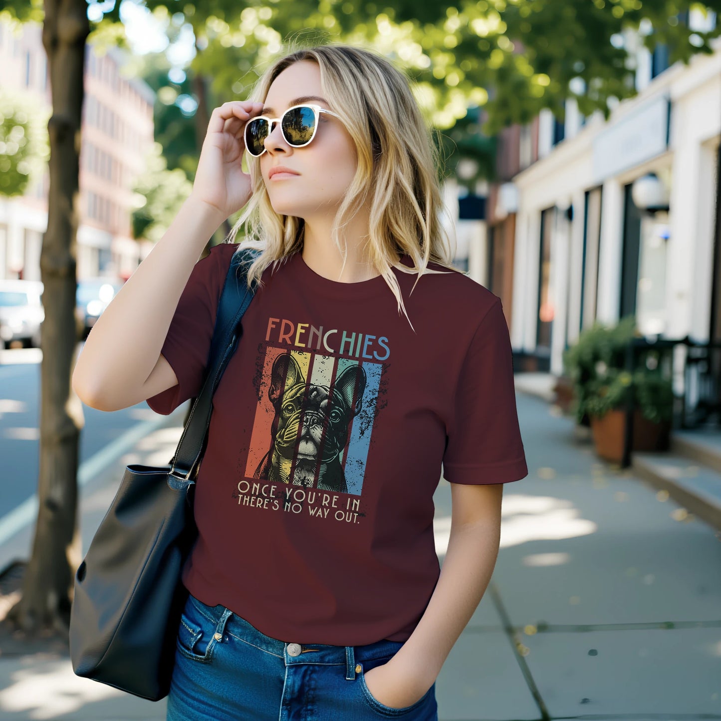 e3823efe-7c74-4a46-bb67-74db878f471d