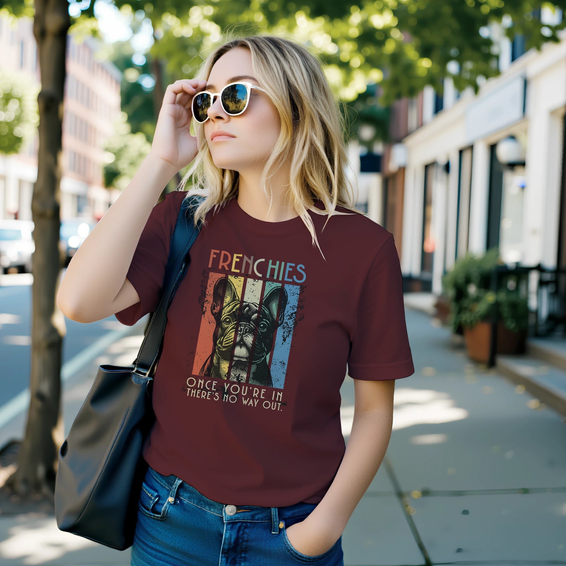 e3823efe-7c74-4a46-bb67-74db878f471d