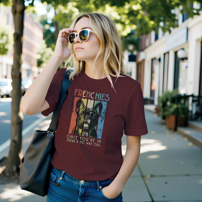 e3823efe-7c74-4a46-bb67-74db878f471d