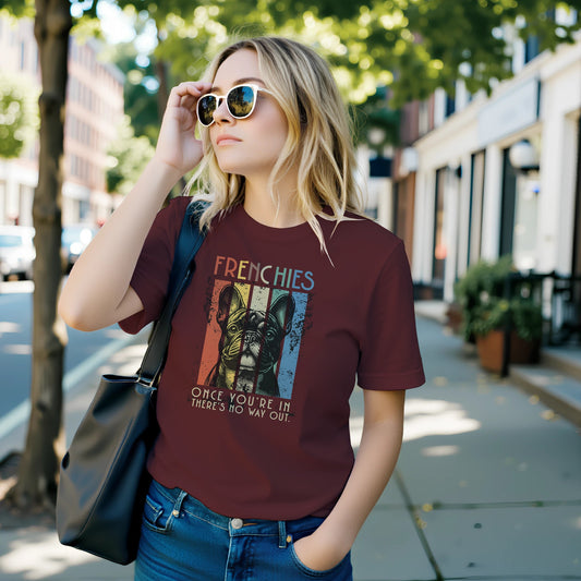 e3823efe-7c74-4a46-bb67-74db878f471d