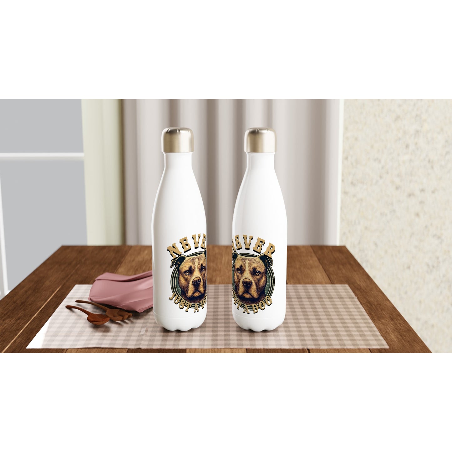 e3a30409-5d89-4904-907c-f86f9fa33194