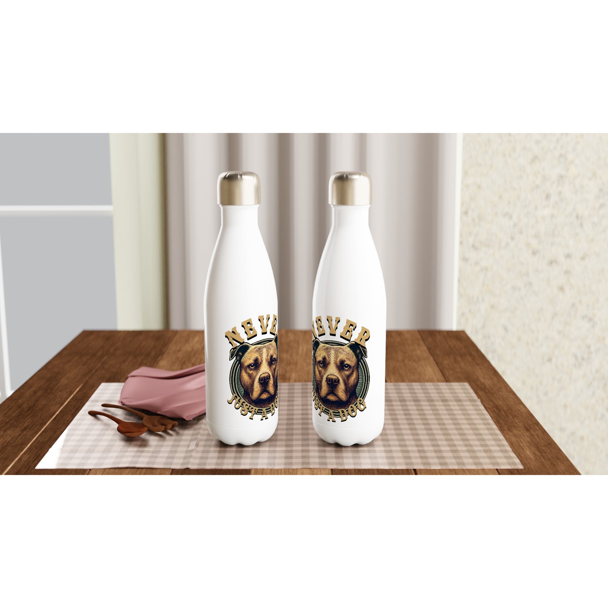 e3a30409-5d89-4904-907c-f86f9fa33194