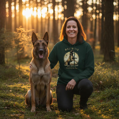 e3bc08dc-f3ec-41e6-9d31-dcd48285cf75