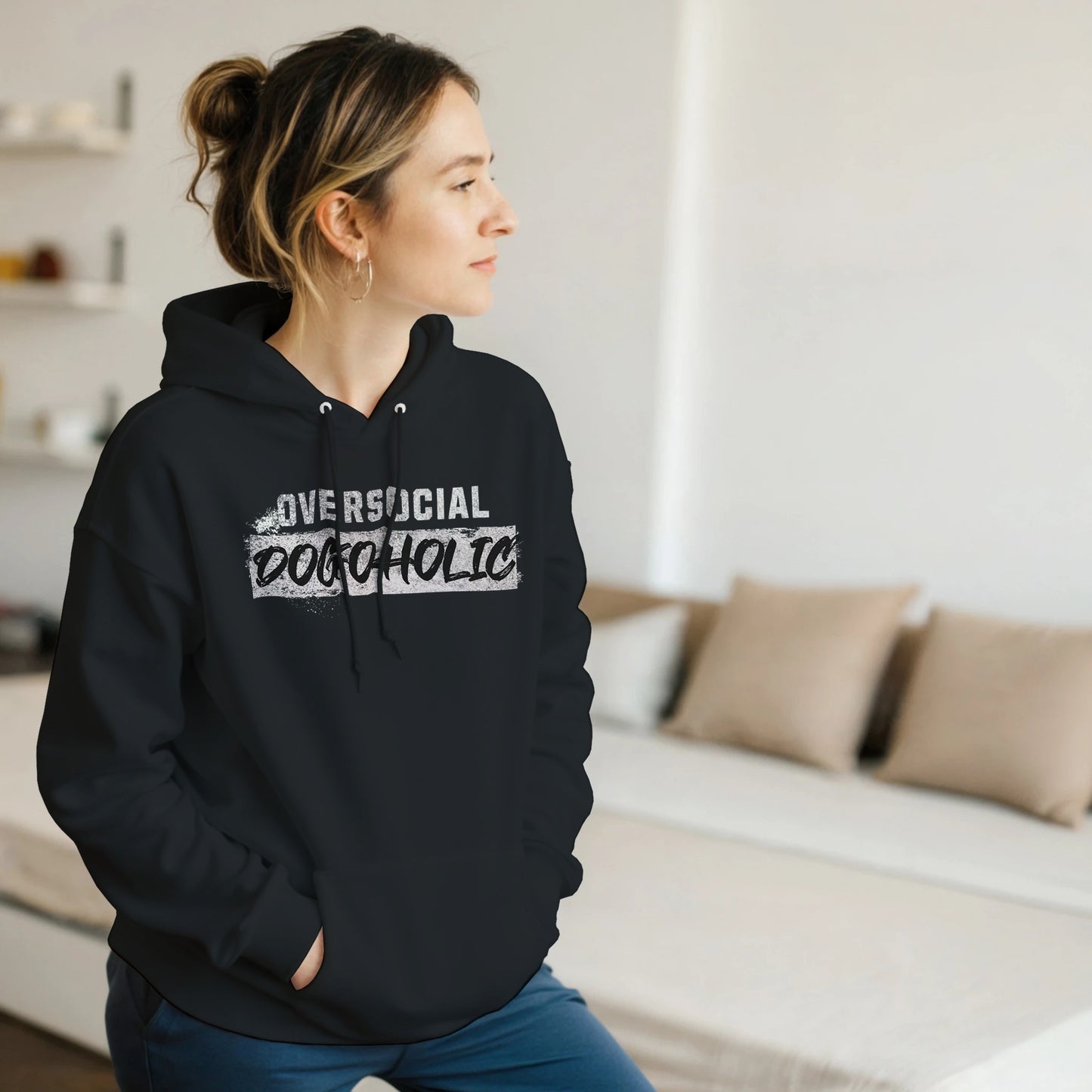 e3c6a32a-b1a2-467b-8005-86b2bae13ebb