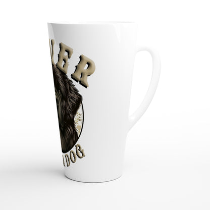 e3e83b43-5084-4e32-a6ad-7ded4db6d6e8