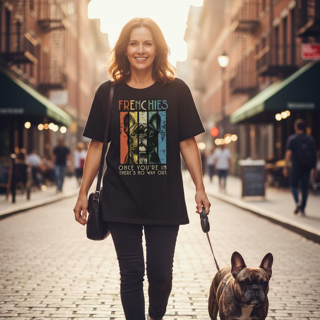 e400a83f-f581-421a-885b-b9f9b9cc9b2b