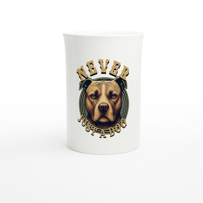 e42dddba-7ff8-45f2-9e79-7b3c8375645f