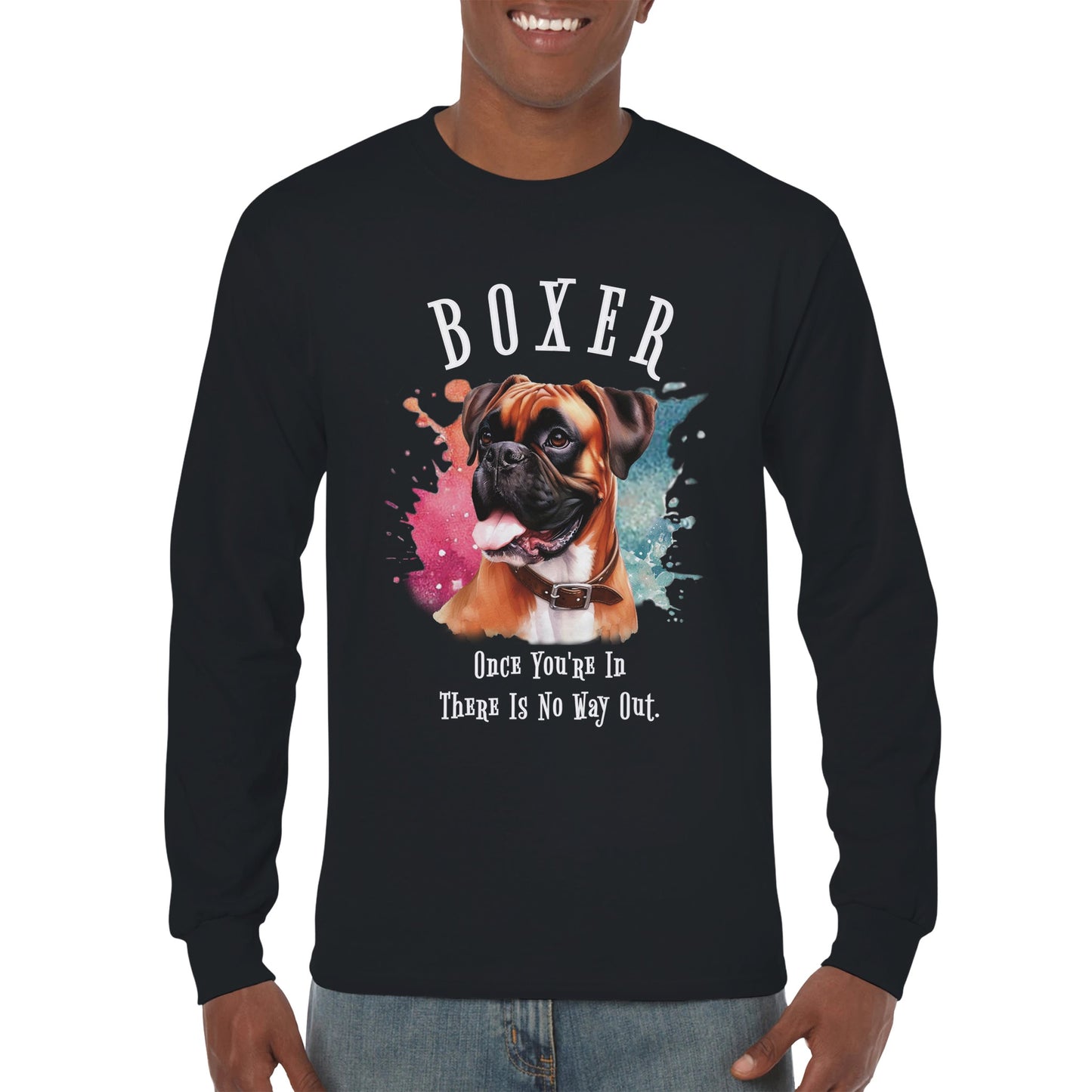 e43901e3-5e60-4659-9f2e-300dd65edc19