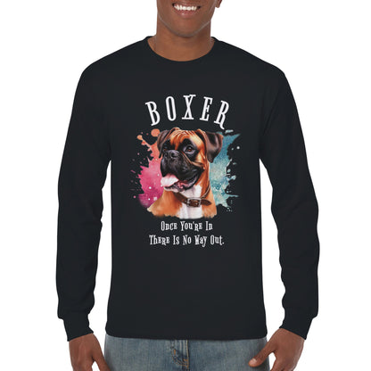 e43901e3-5e60-4659-9f2e-300dd65edc19