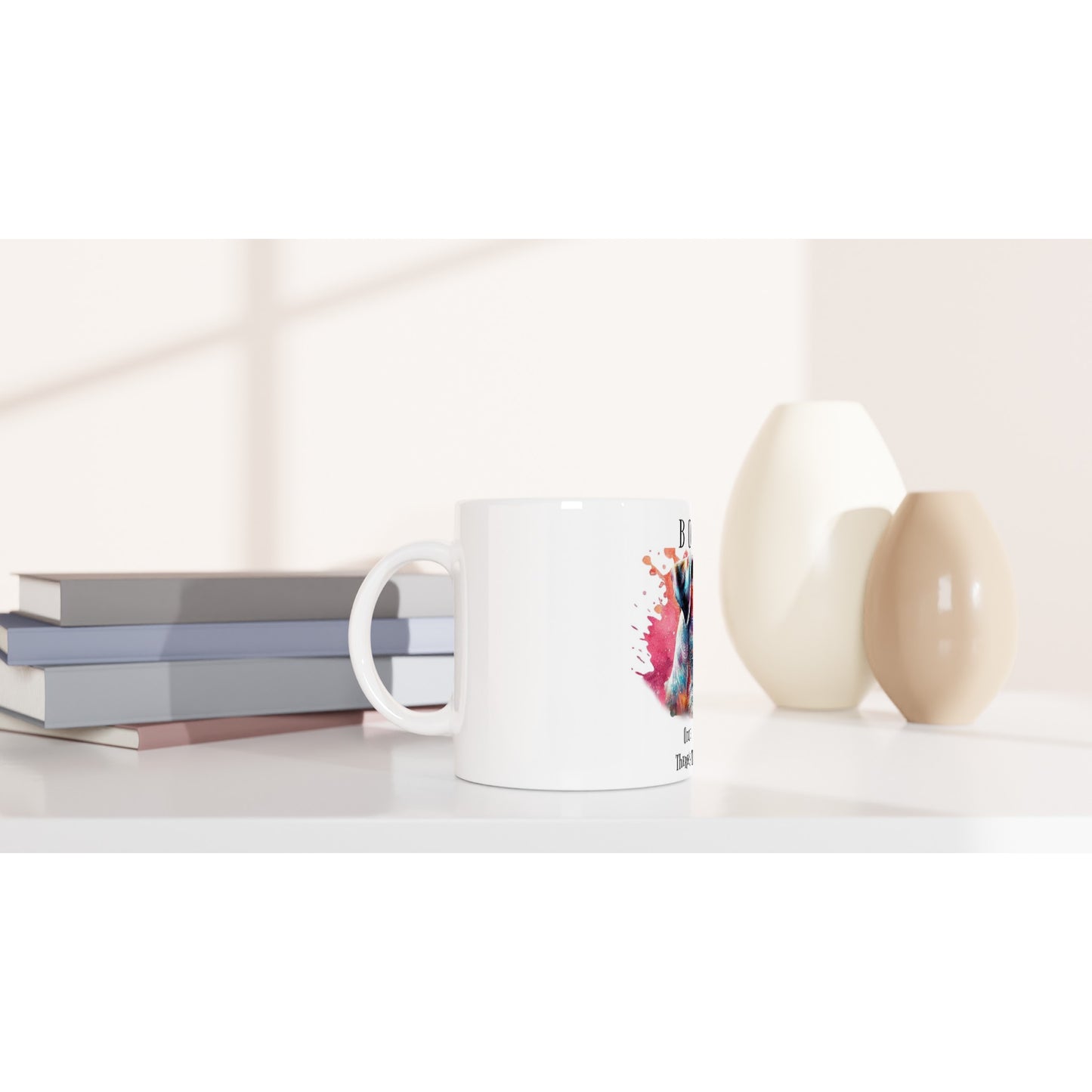 e443188b-69f0-4f32-9909-9d69b45e63ef