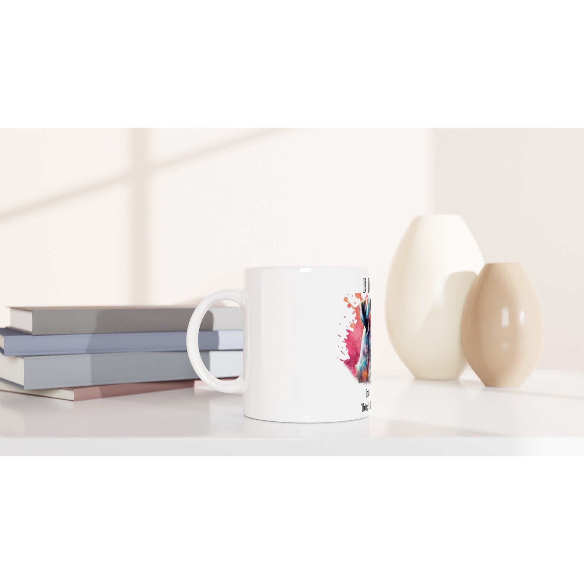 e443188b-69f0-4f32-9909-9d69b45e63ef