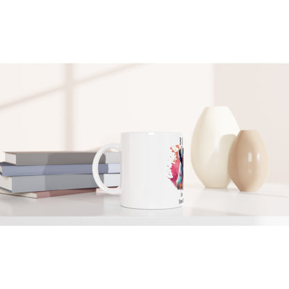 e443188b-69f0-4f32-9909-9d69b45e63ef