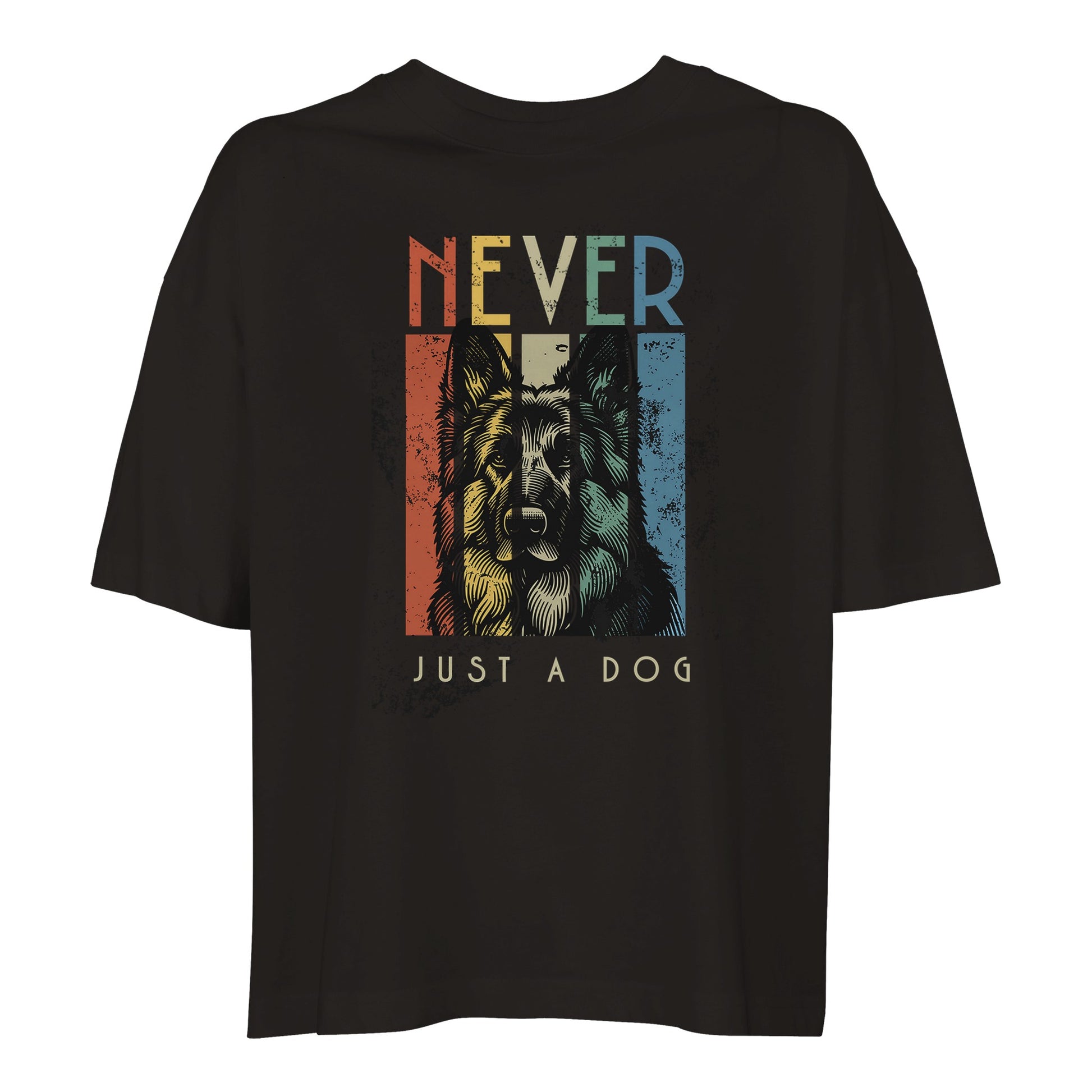 e4488dee-3ae6-4c49-9eff-68b8e8e1e200