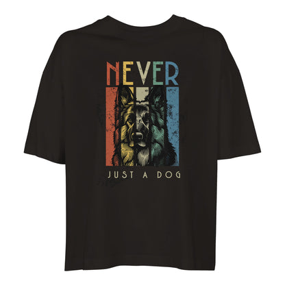 e4488dee-3ae6-4c49-9eff-68b8e8e1e200