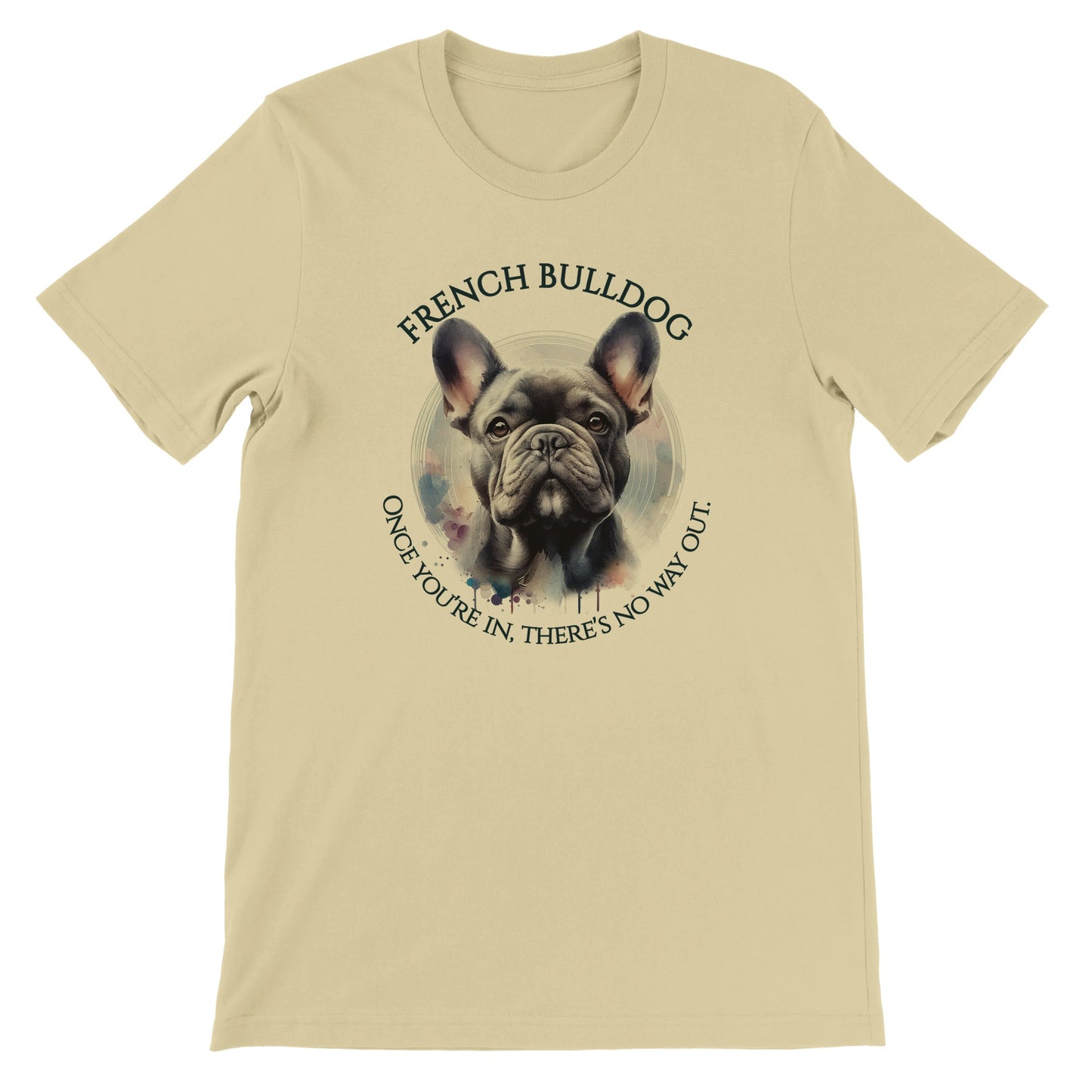 e46de4d1-1b38-4b12-b94a-cd2079f5c5f4