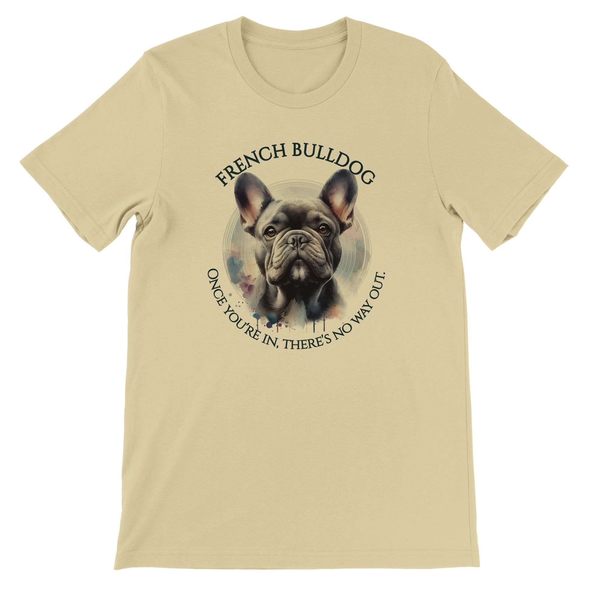 e46de4d1-1b38-4b12-b94a-cd2079f5c5f4