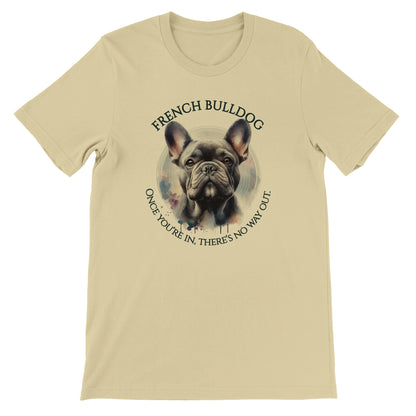 e46de4d1-1b38-4b12-b94a-cd2079f5c5f4