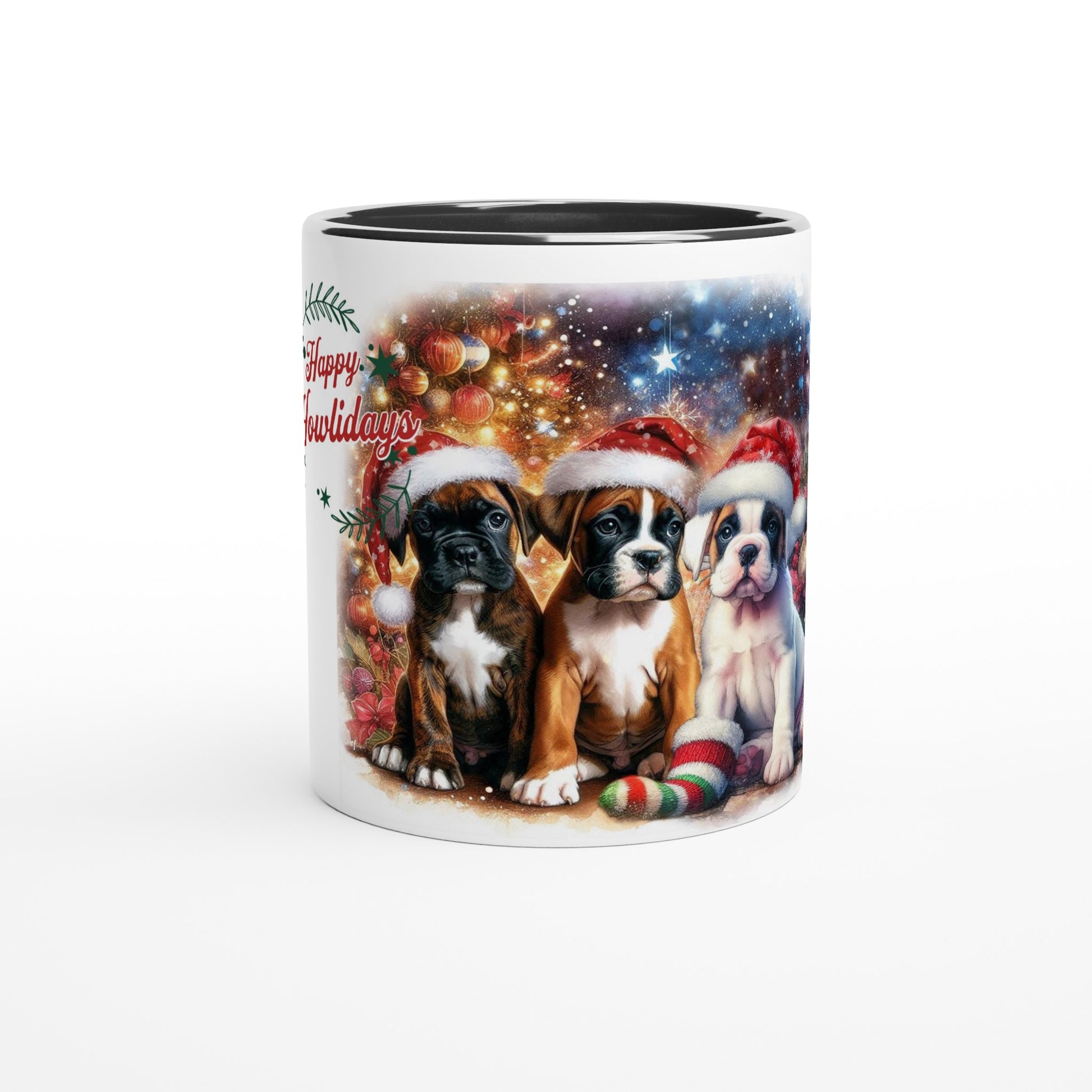 e4975c76-af3c-4eda-9873-e446fcdbd4a8