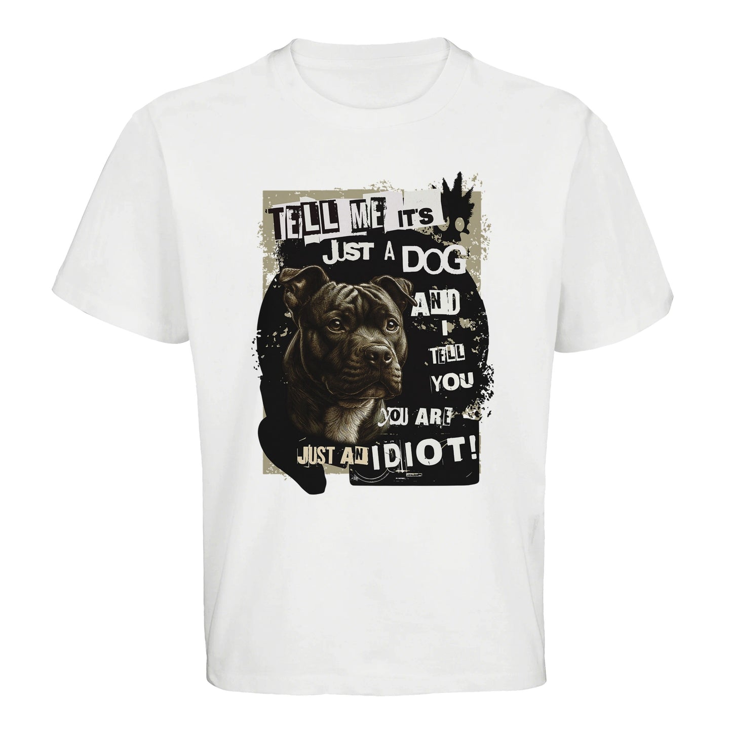 e4bba157-8f84-411d-ba6a-7d588a40ac54