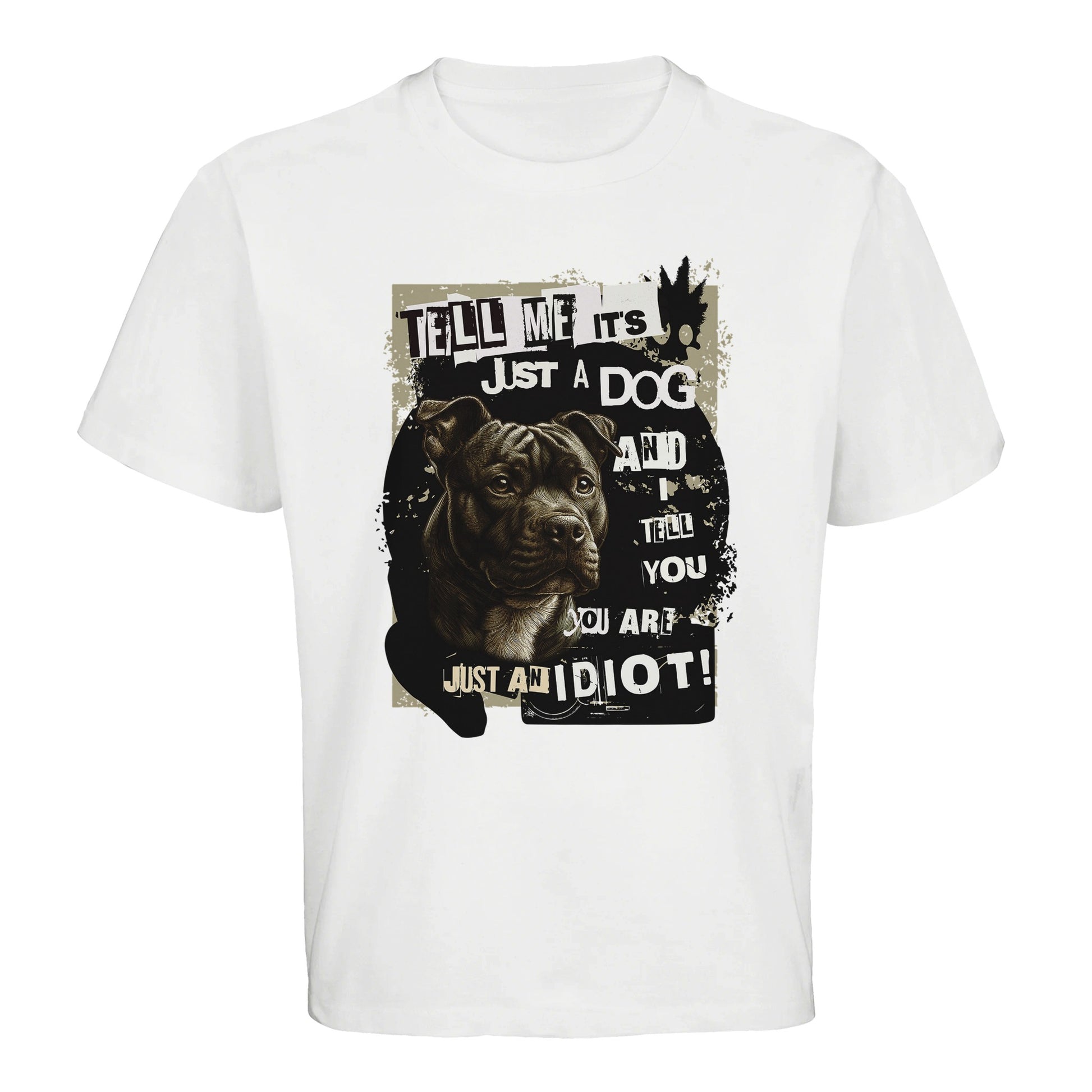 e4bba157-8f84-411d-ba6a-7d588a40ac54