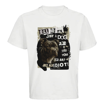 e4bba157-8f84-411d-ba6a-7d588a40ac54