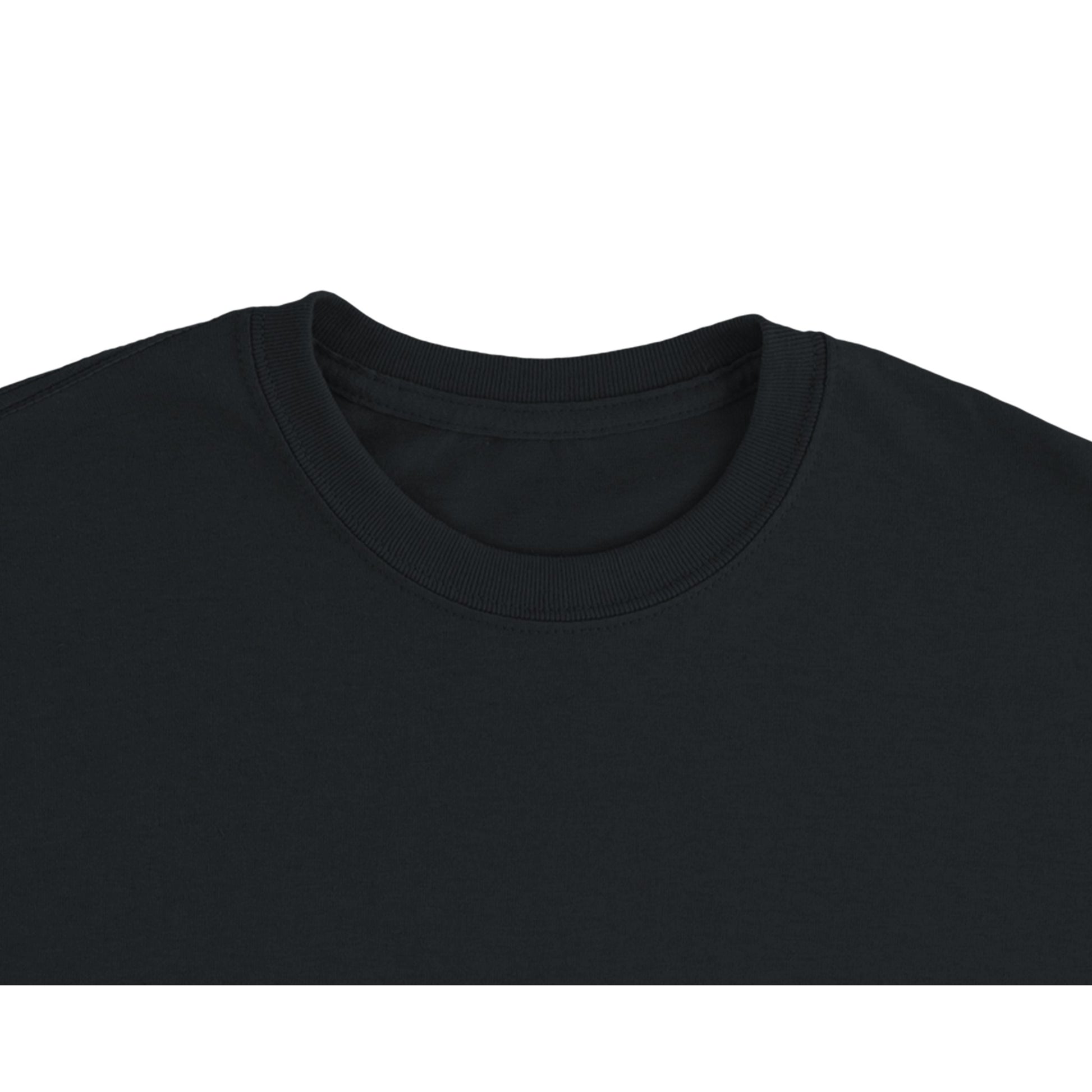 e4c47c98-a101-4601-b25f-57fee28e8e75