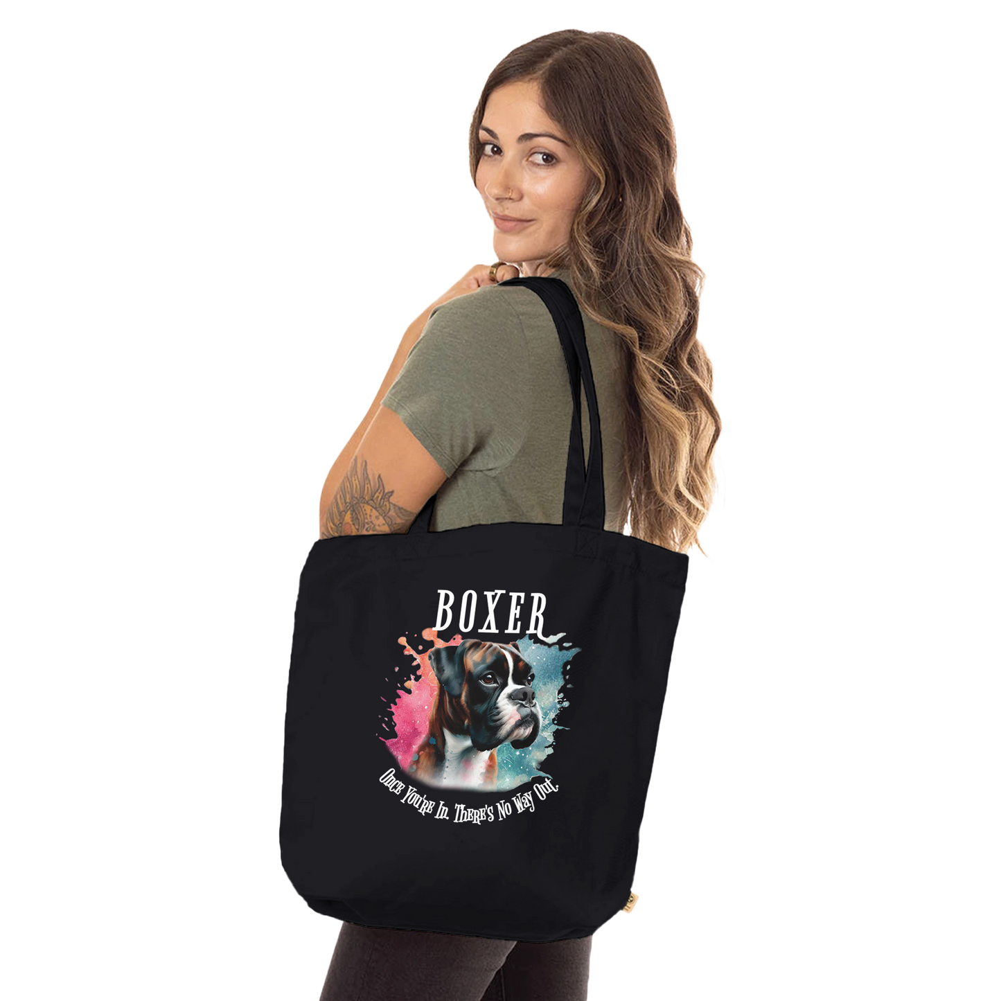 e4c84187-3bba-4e10-a1c6-061afa16d39c