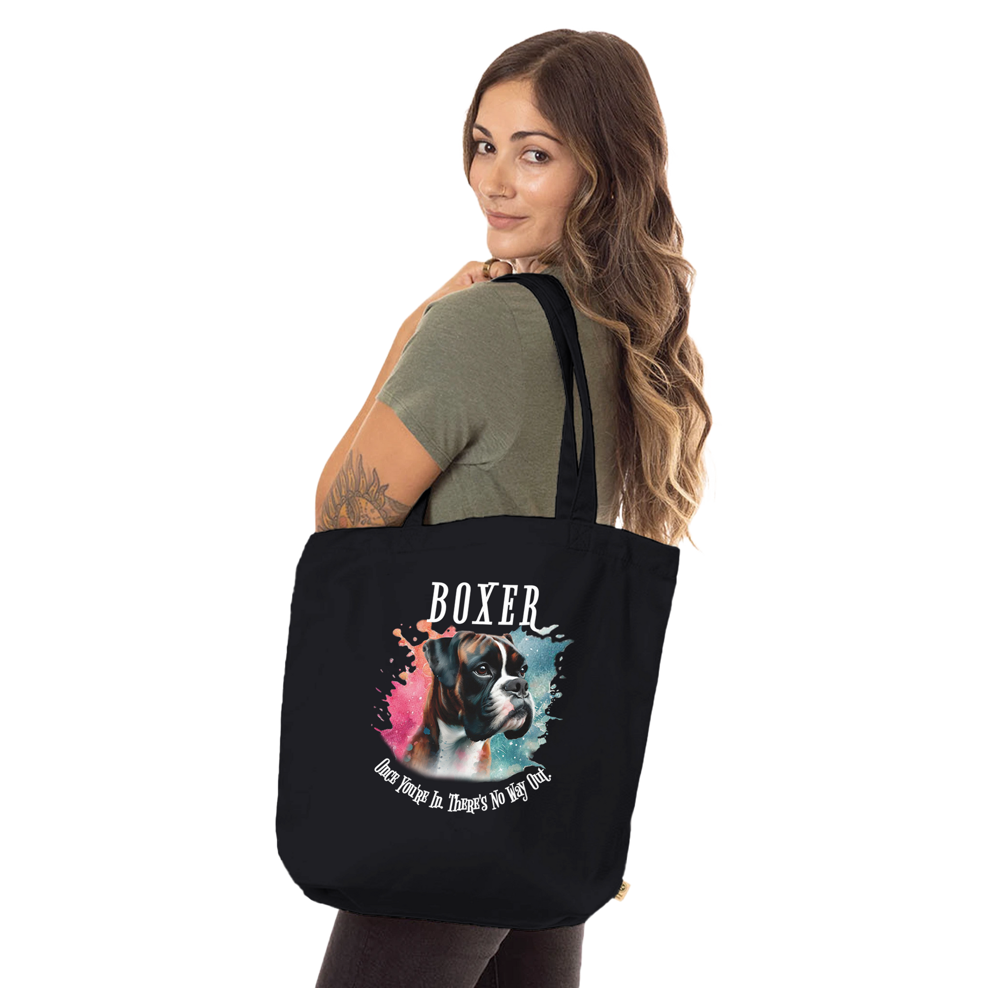 e4c84187-3bba-4e10-a1c6-061afa16d39c