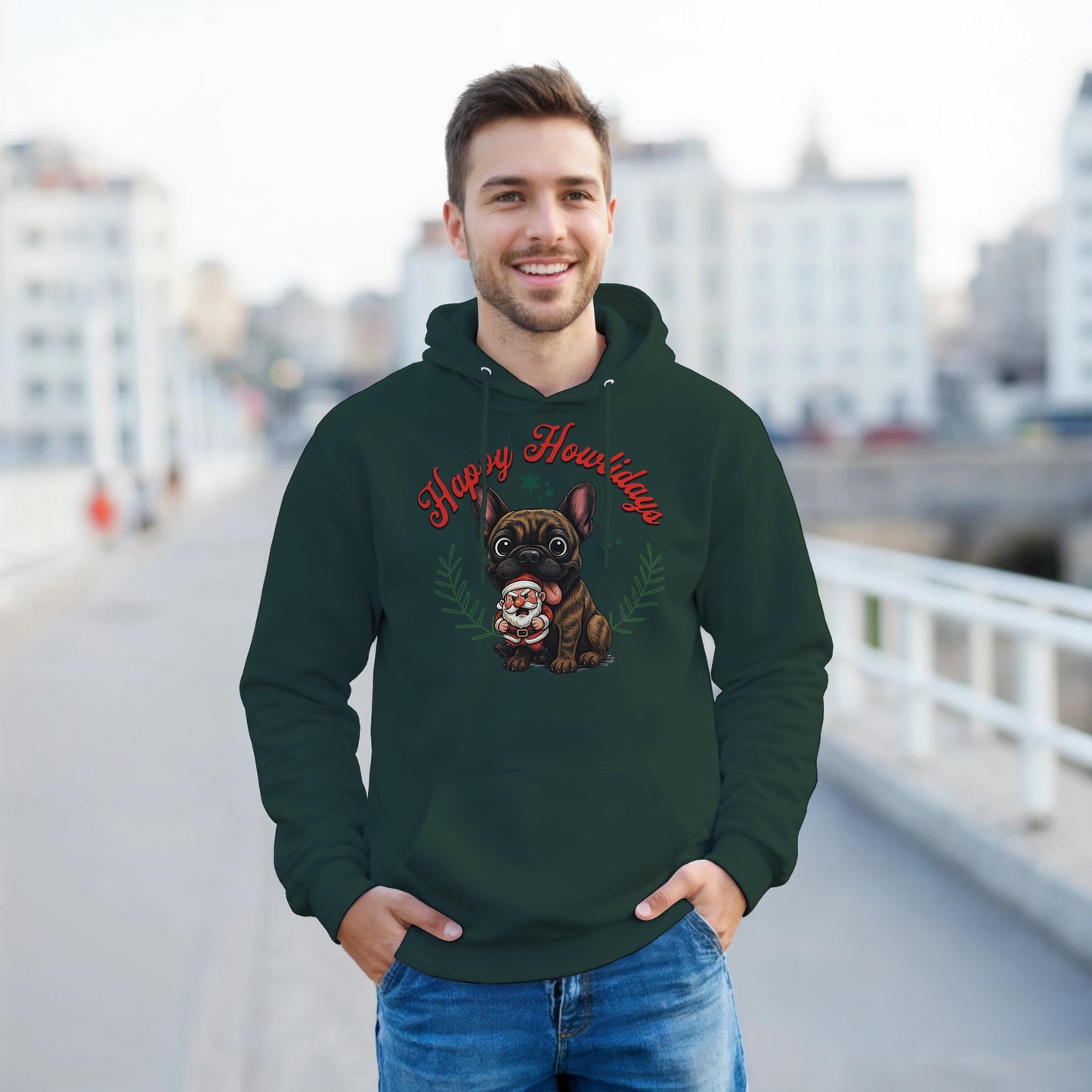 e4d71687-8fbc-4d02-bbeb-91e8dc88243f