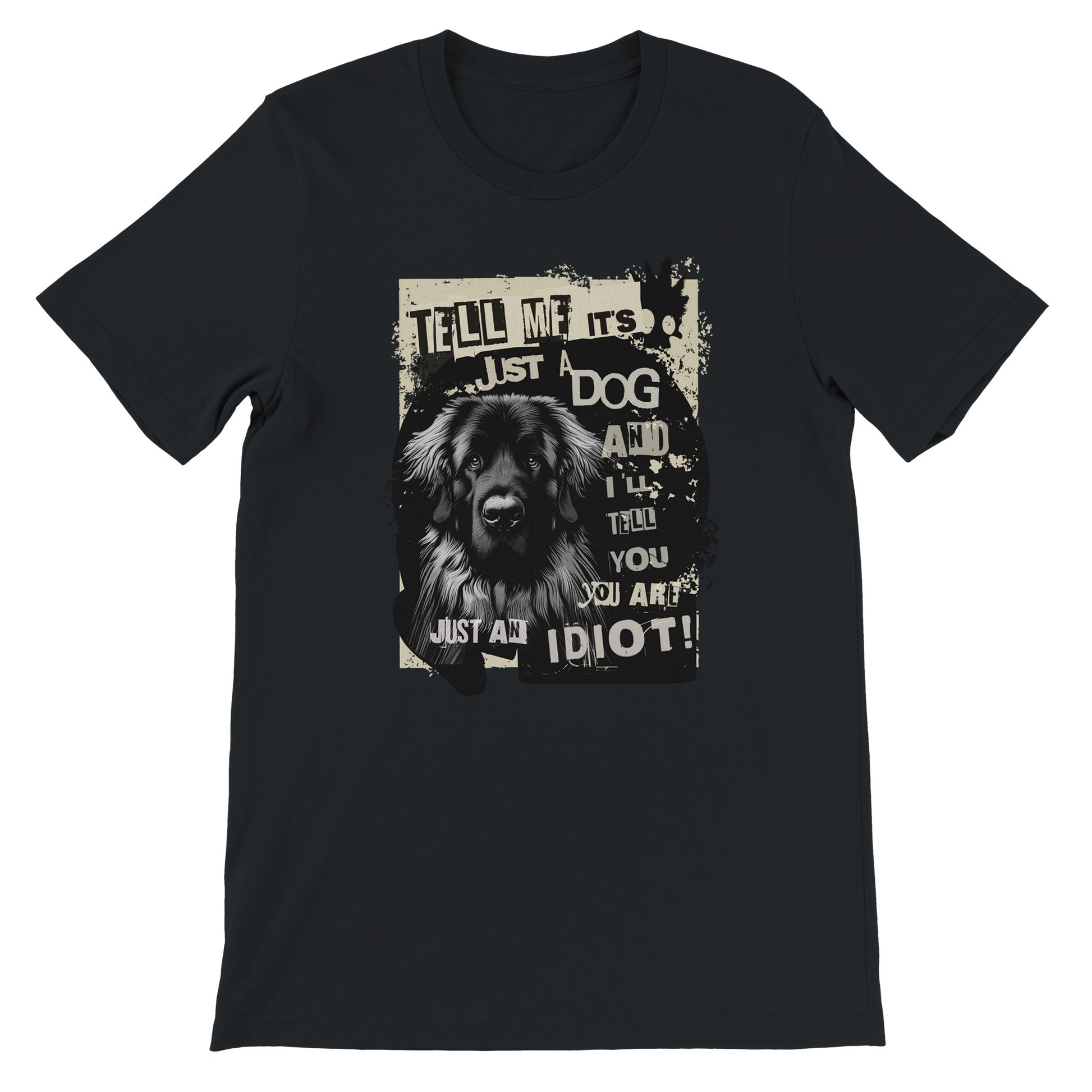 e4de8c26-fa2a-4568-80fc-8f8f1fdc58d0