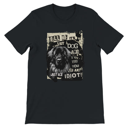 e4de8c26-fa2a-4568-80fc-8f8f1fdc58d0