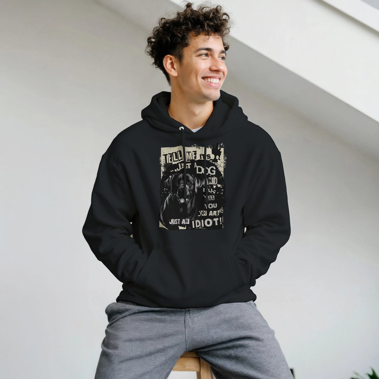 e4edf1de-4ab7-48ce-9bb3-b25dc739e8e3