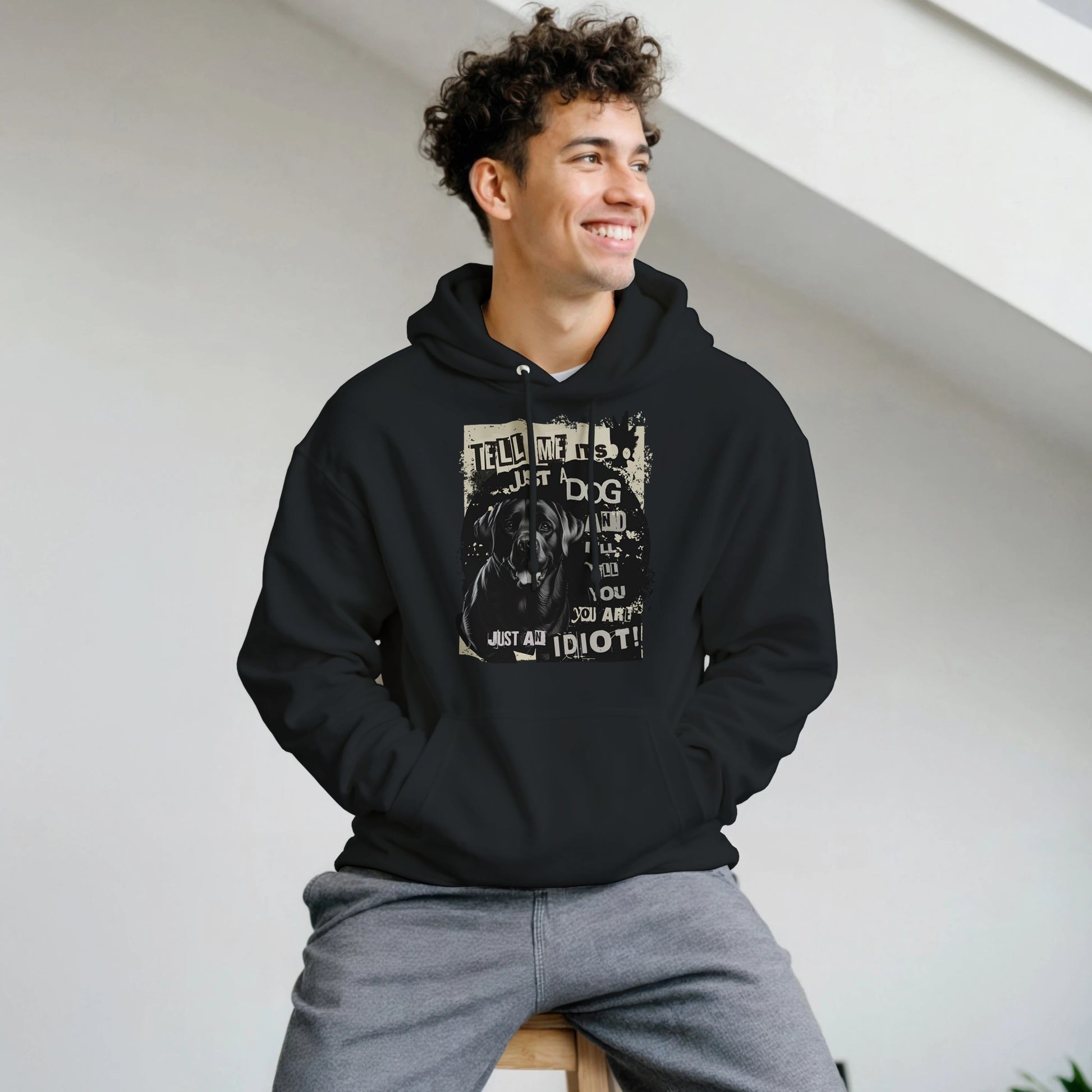 e4edf1de-4ab7-48ce-9bb3-b25dc739e8e3