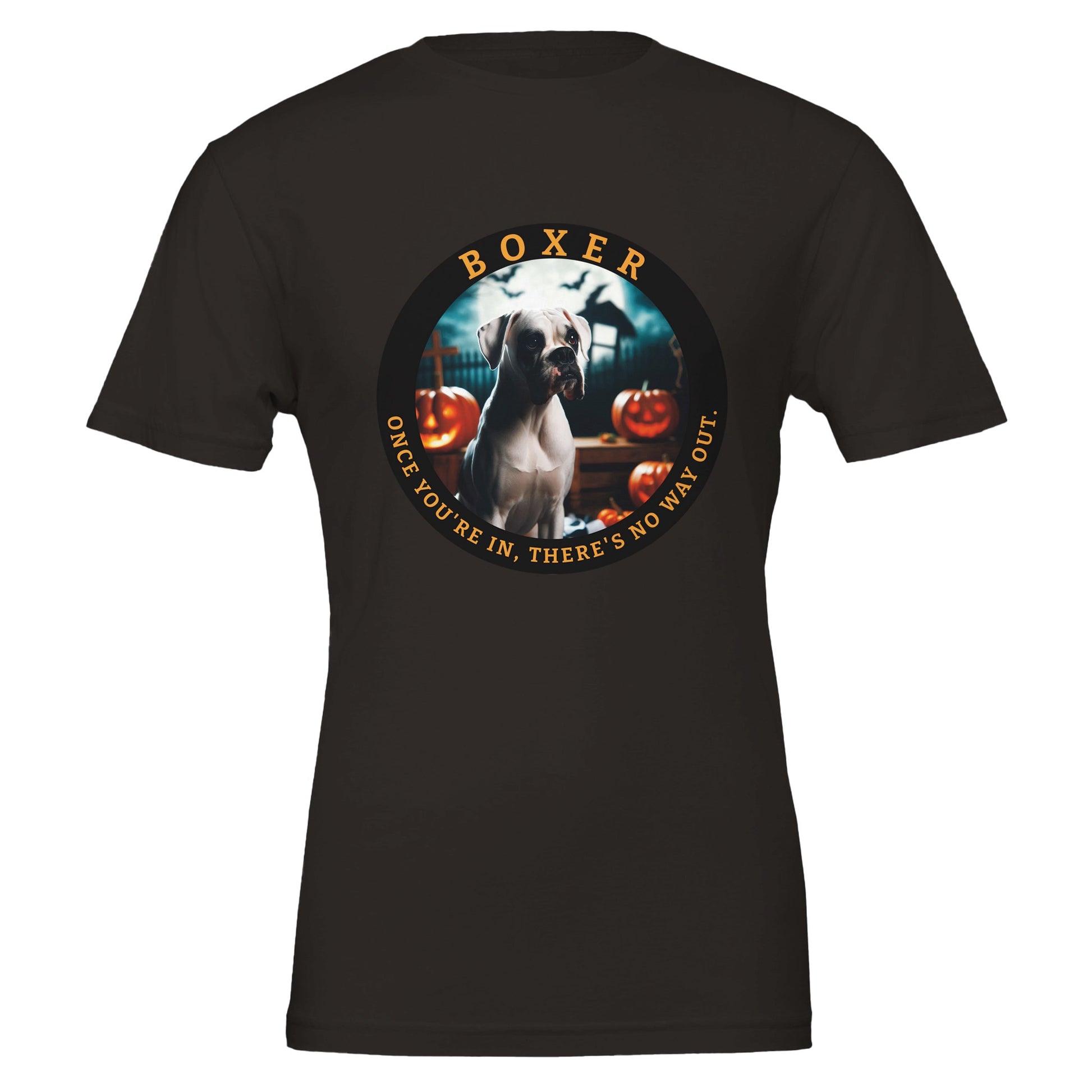 e4f1c7ae-a623-4cd9-8aa6-20e23653739f