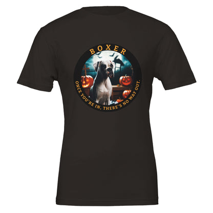 e4f1c7ae-a623-4cd9-8aa6-20e23653739f